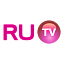 Ru TV